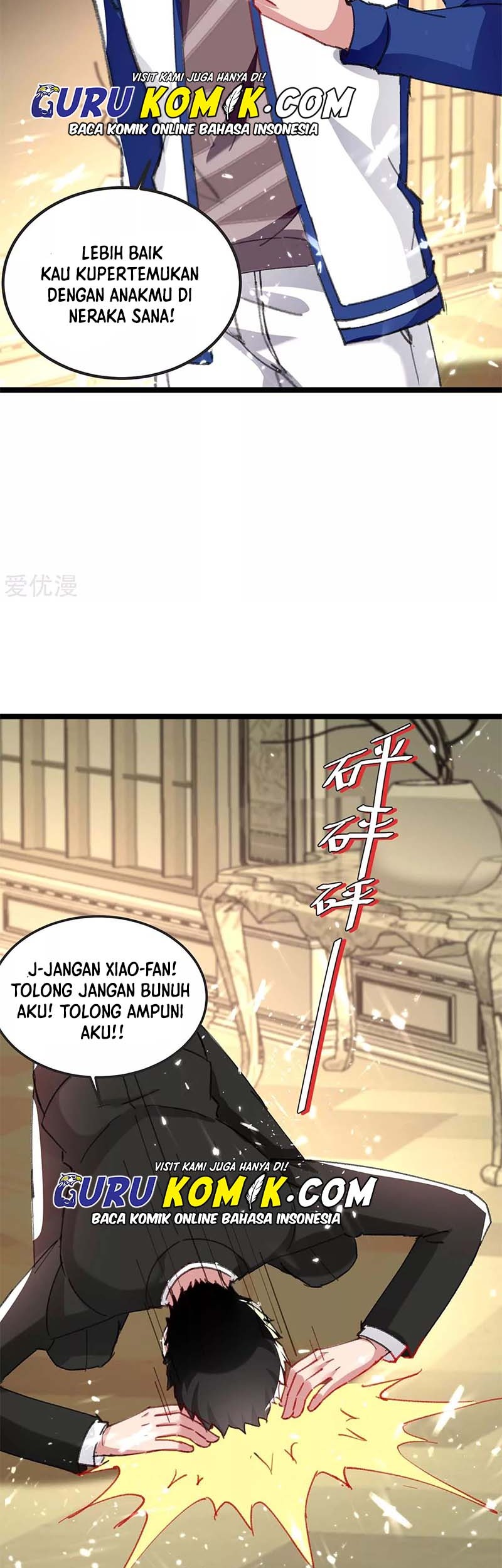 Halaman 4 dari 24