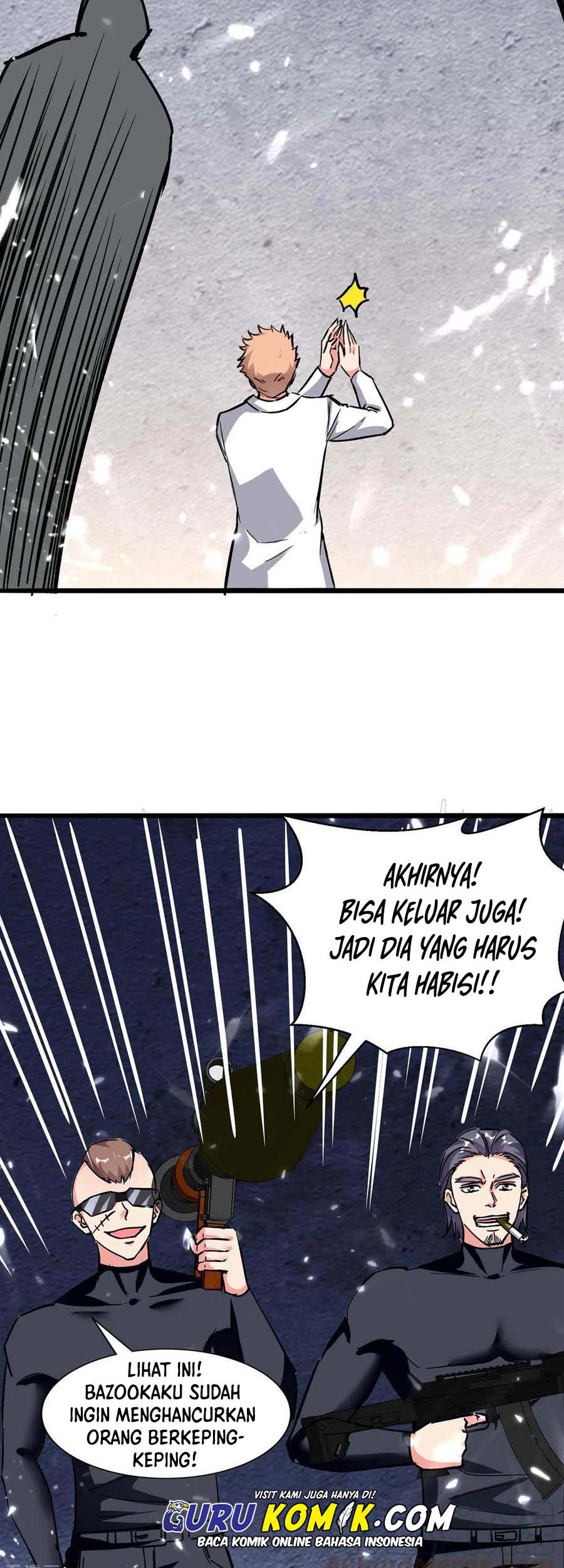 Halaman 13 dari 24