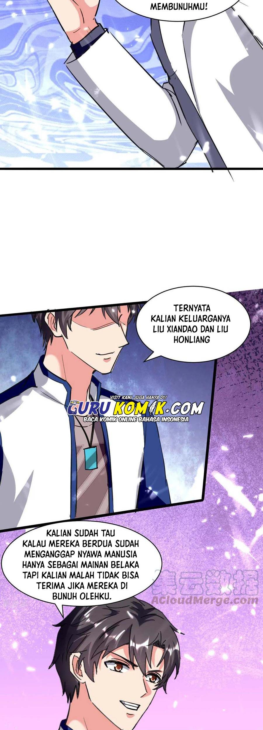Halaman 16 dari 24
