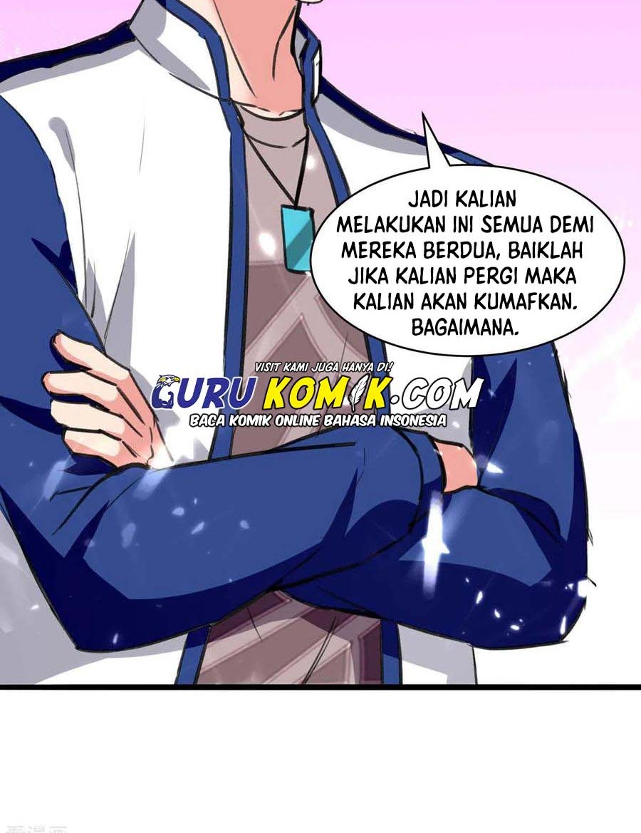 Halaman 17 dari 24