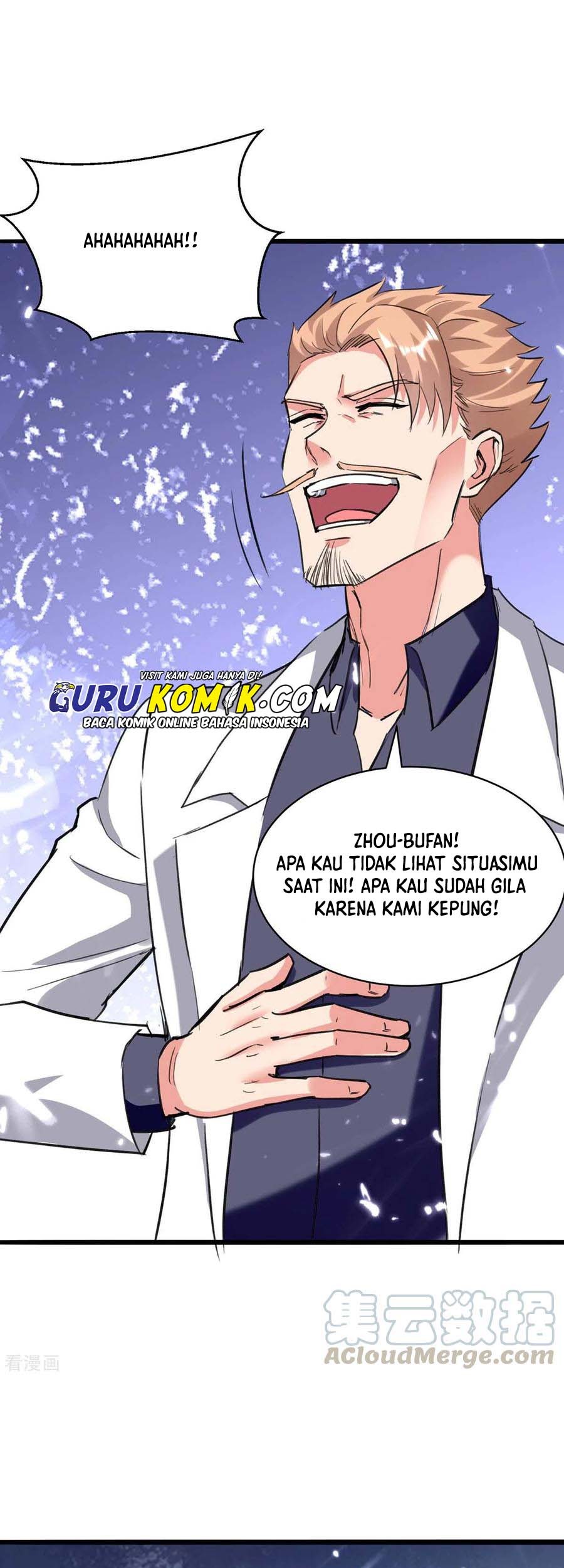 Halaman 18 dari 24