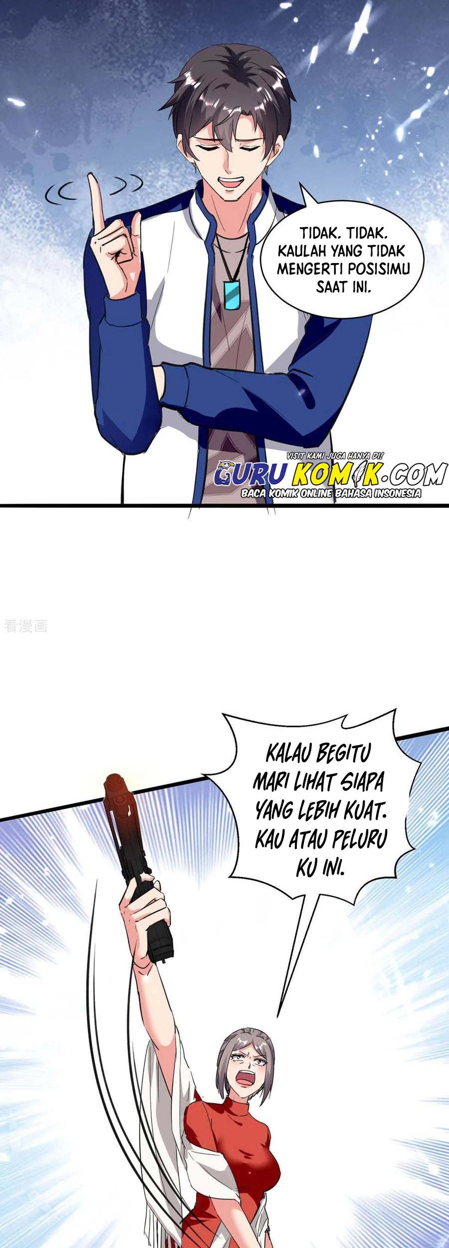 Halaman 19 dari 24