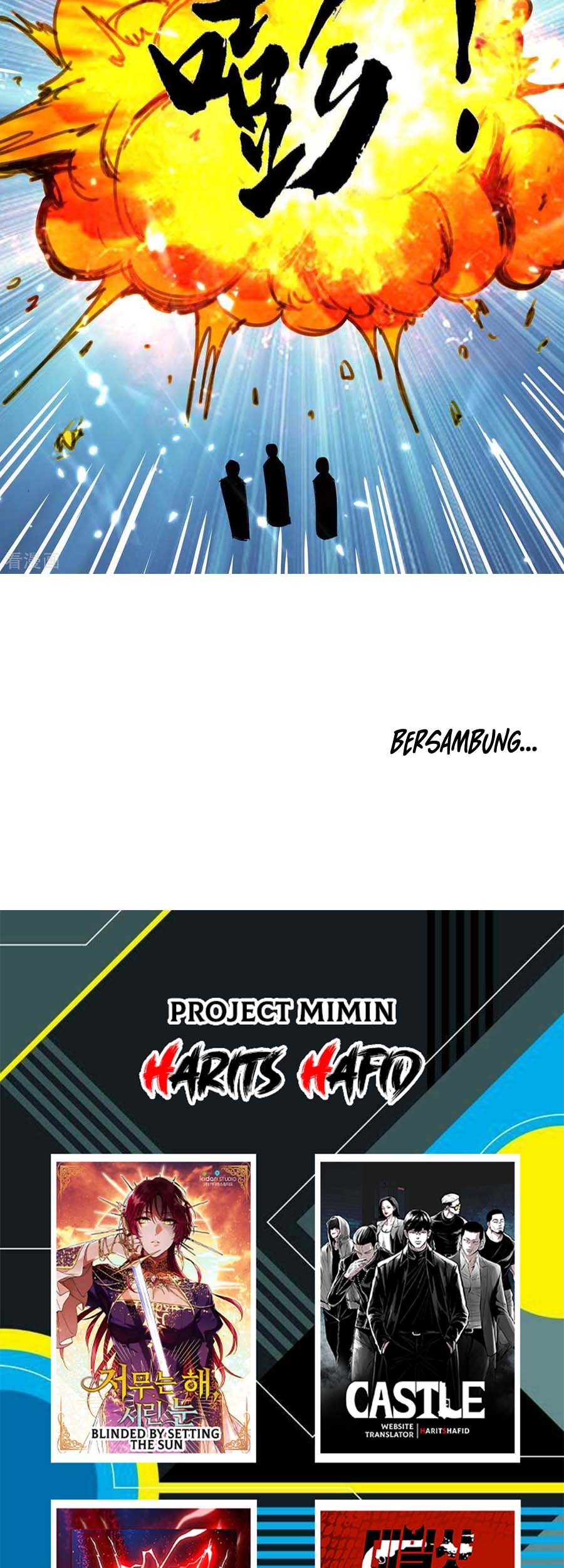 Halaman 22 dari 24