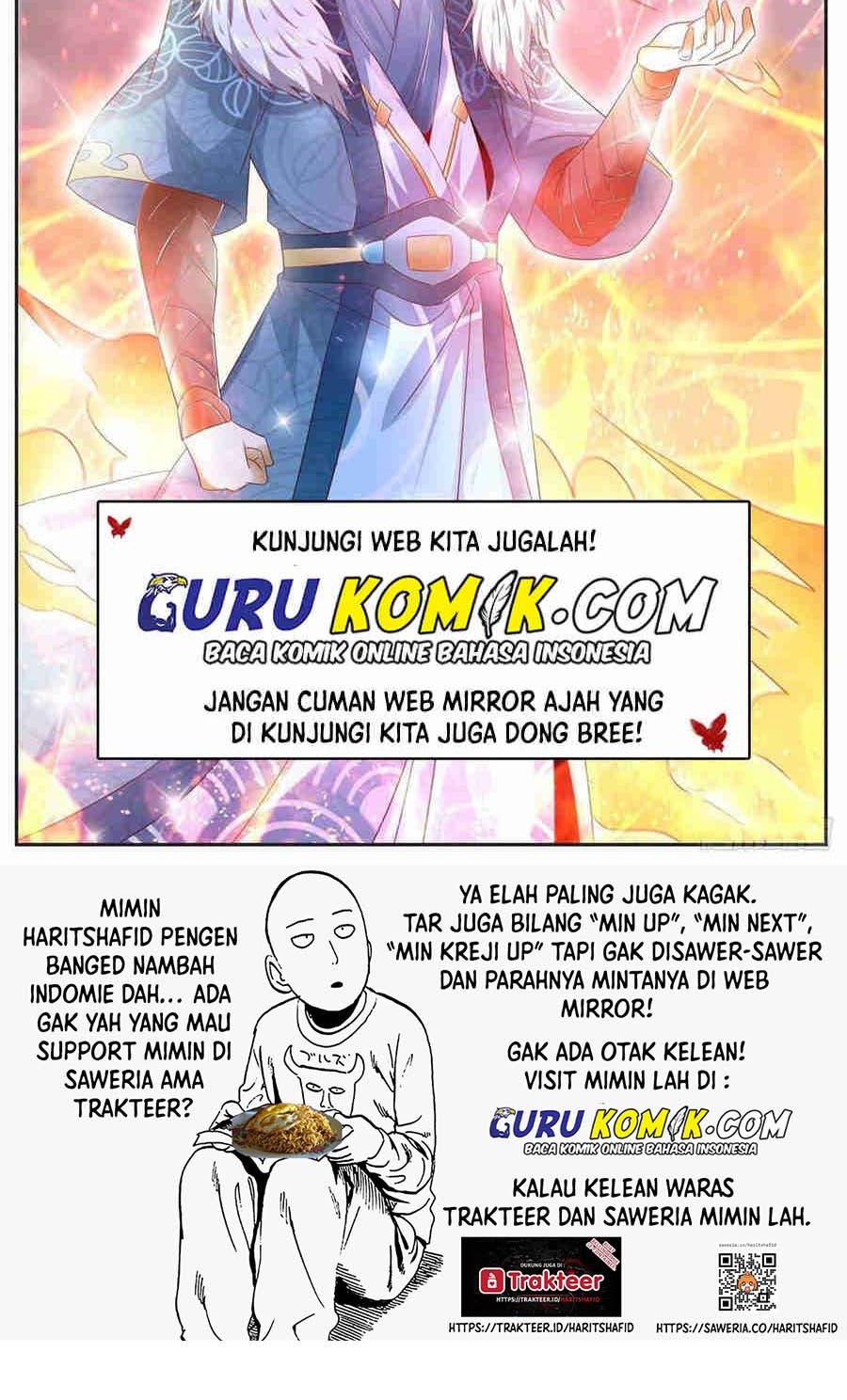 Halaman 24 dari 24