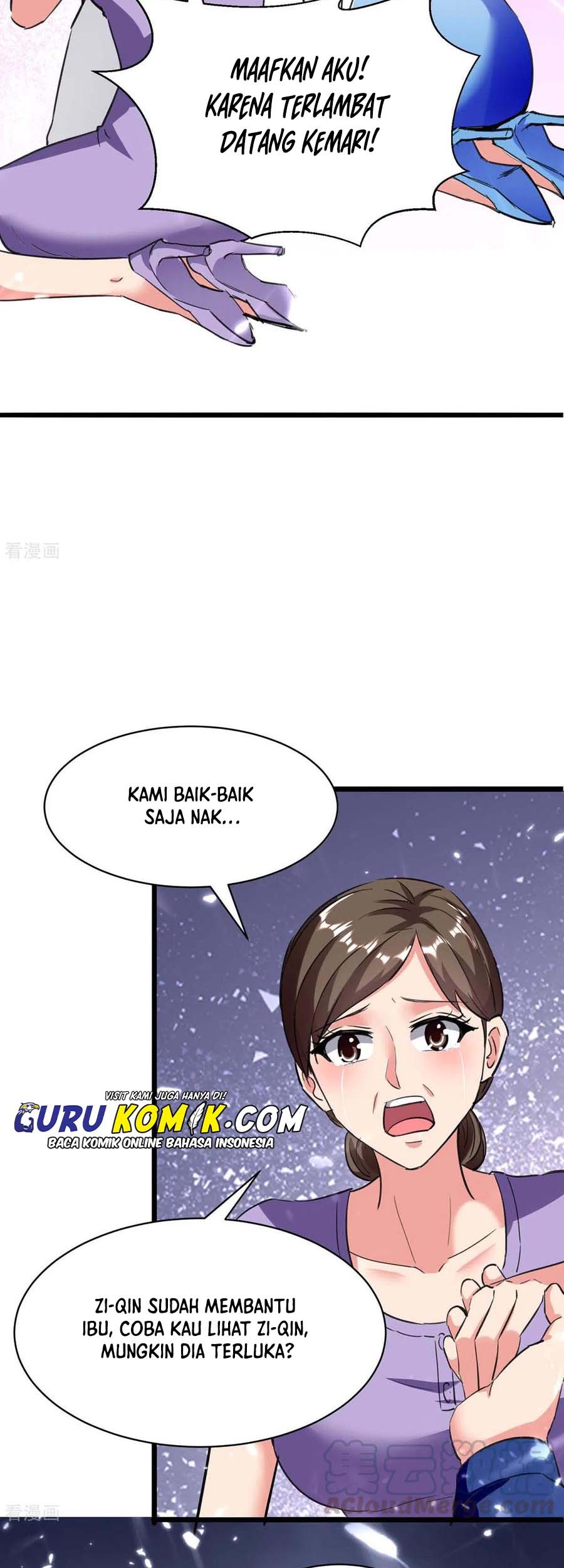 Halaman 6 dari 24