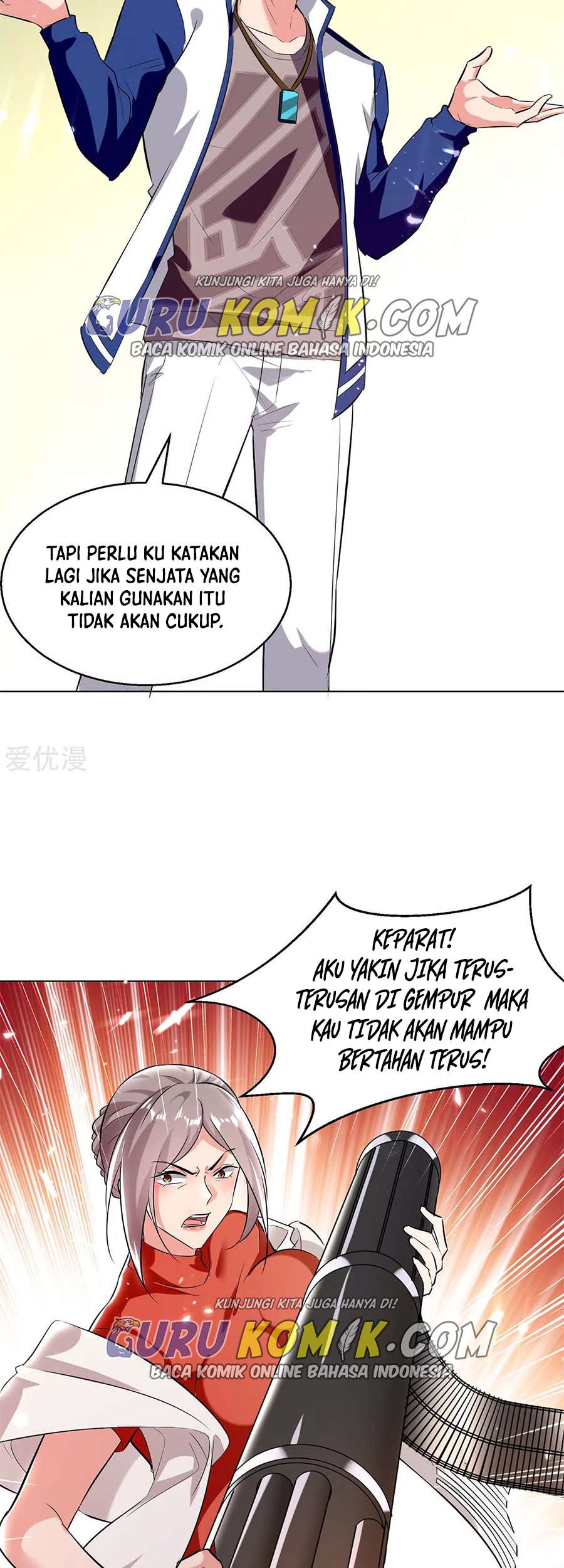 Halaman 12 dari 27