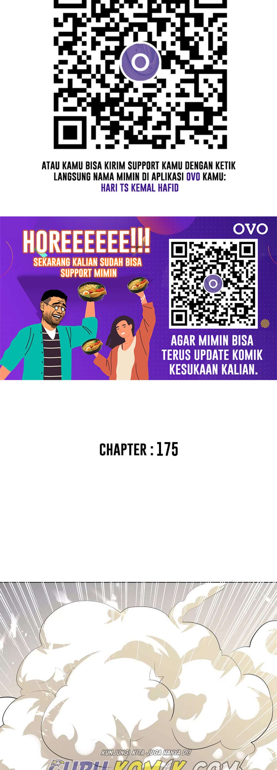 Halaman 3 dari 27