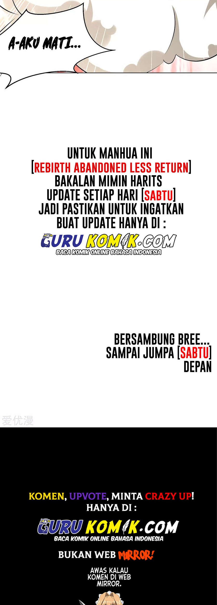 Halaman 24 dari 27