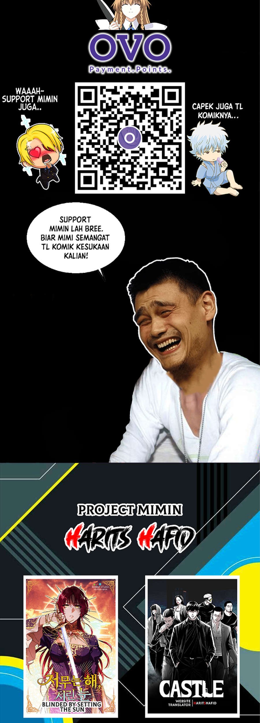 Halaman 25 dari 27
