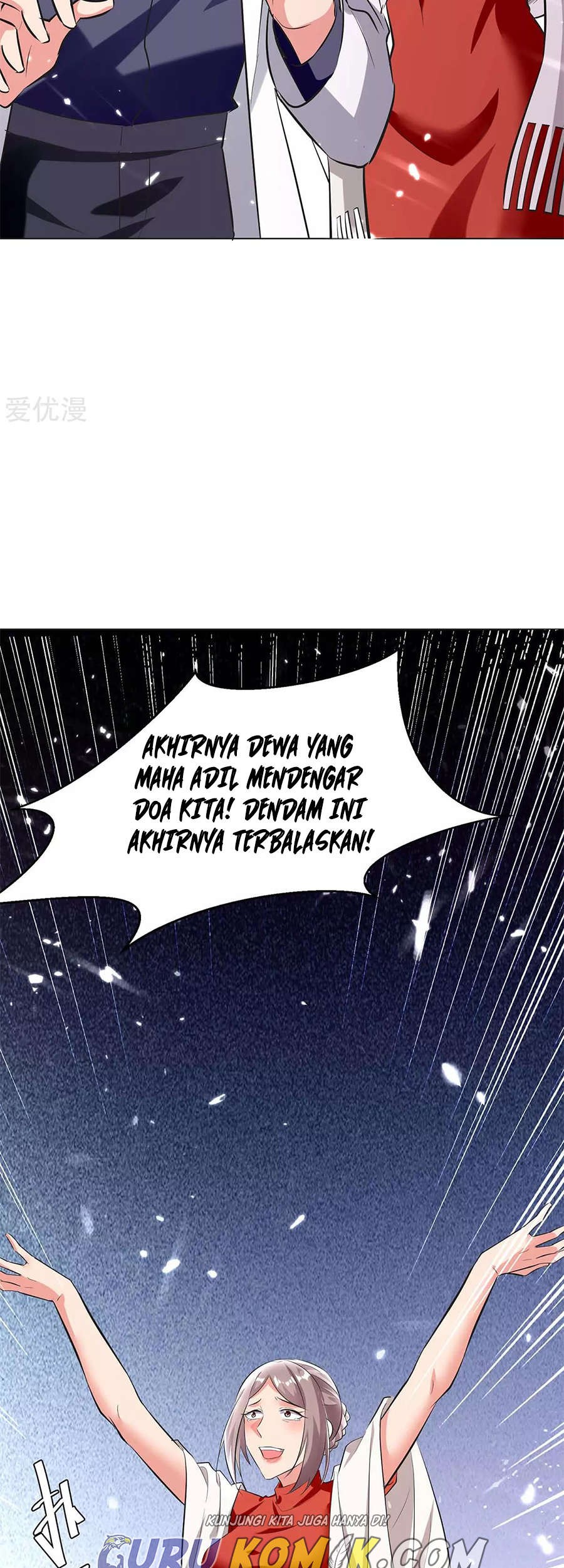 Halaman 6 dari 27