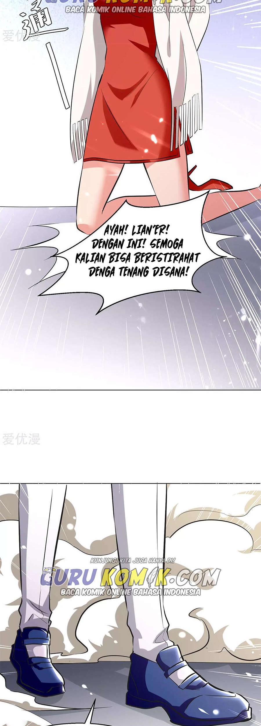 Halaman 7 dari 27