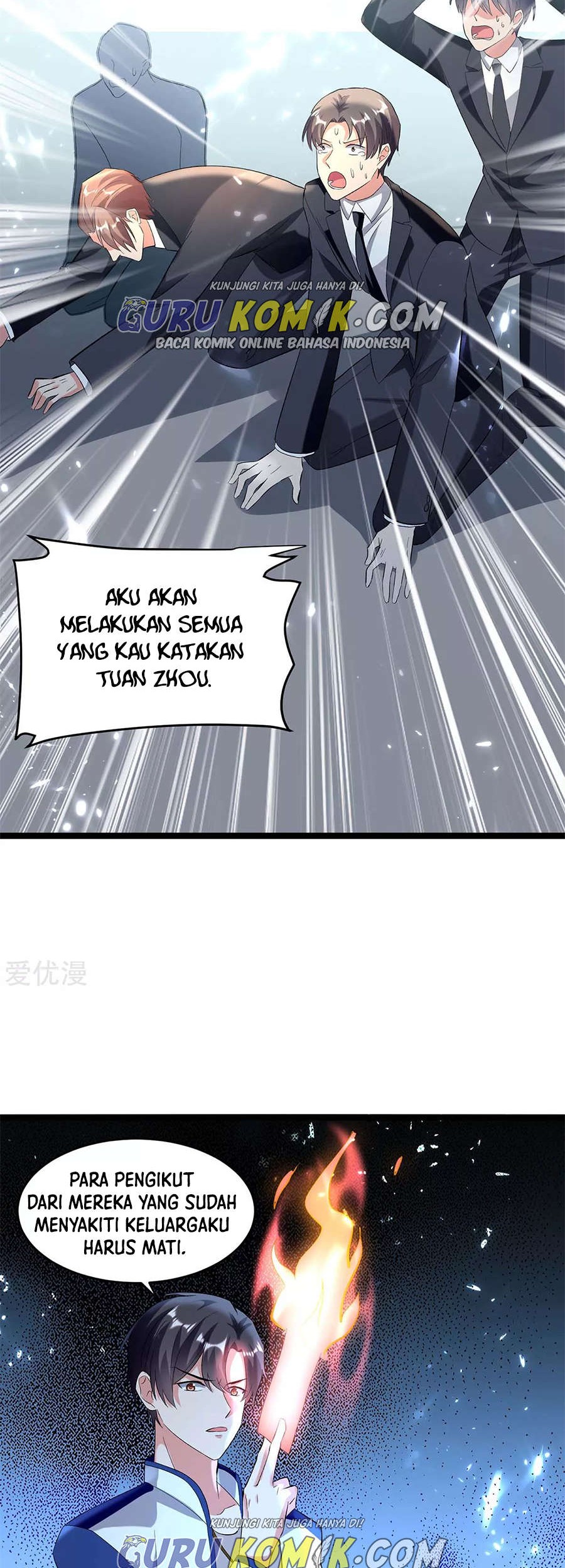 Halaman 13 dari 33