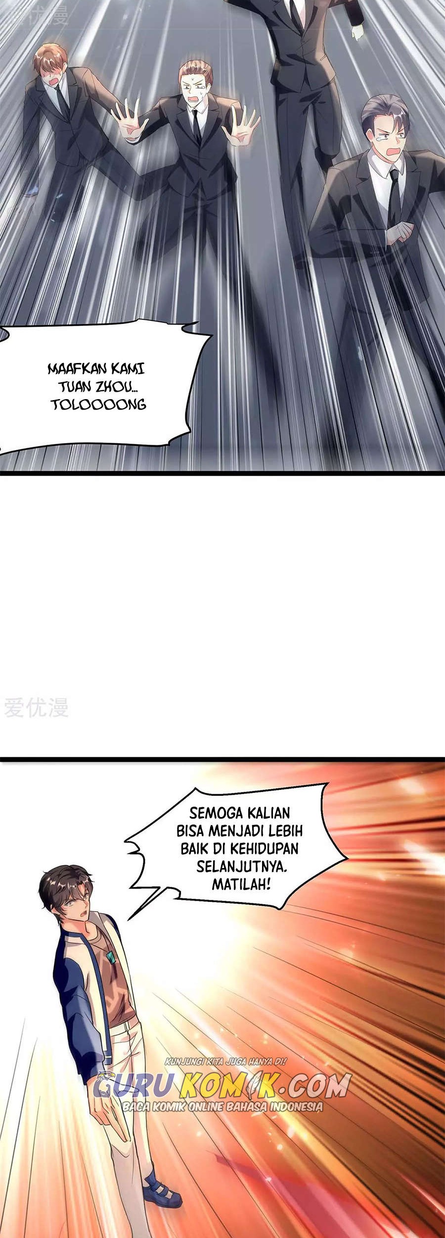 Halaman 15 dari 33