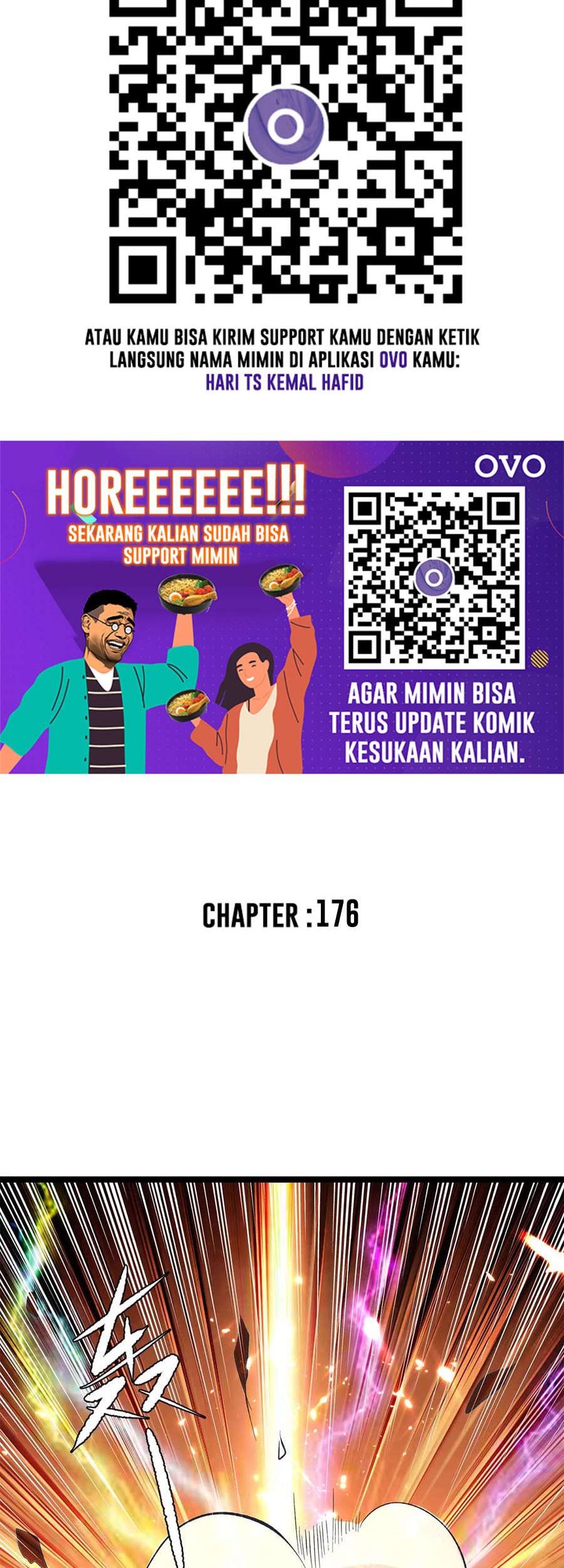 Halaman 3 dari 33