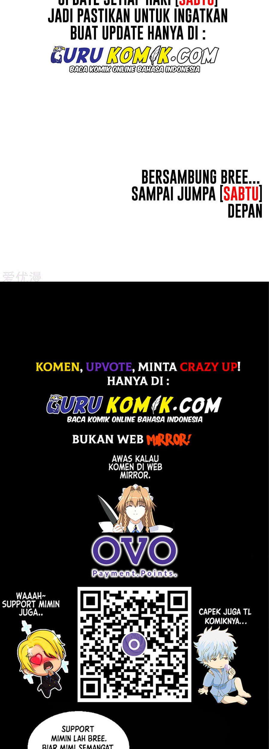 Halaman 31 dari 33