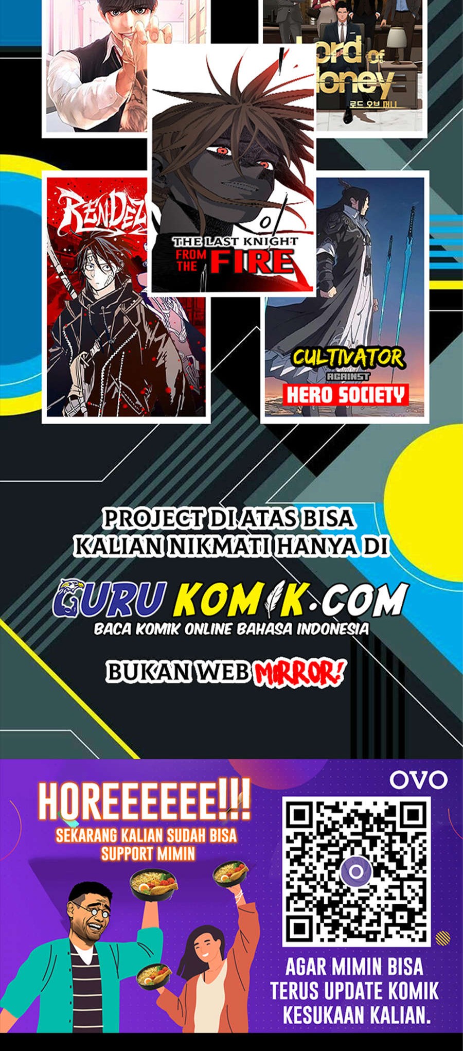 Halaman 33 dari 33