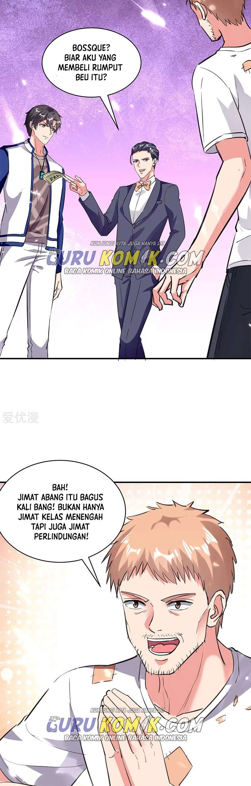 Halaman 14 dari 26