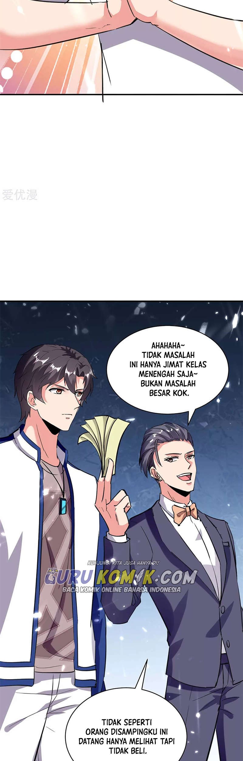 Halaman 15 dari 26