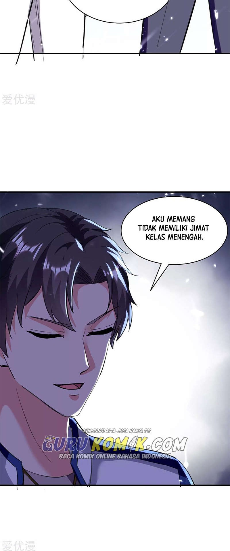 Halaman 16 dari 26