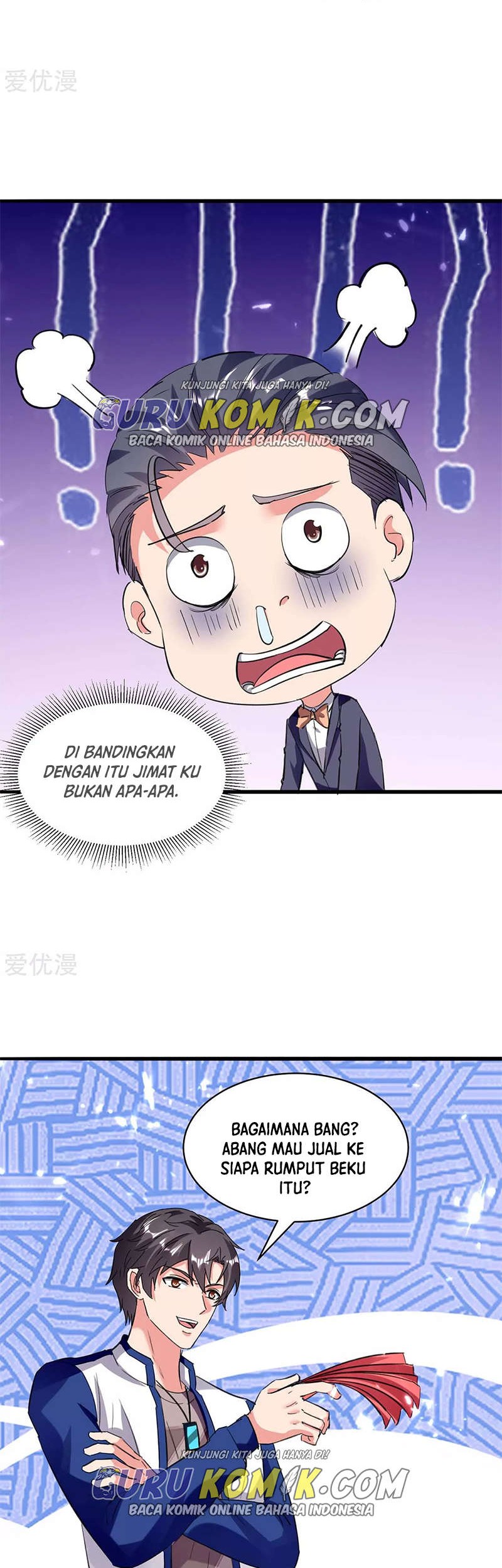Halaman 20 dari 26