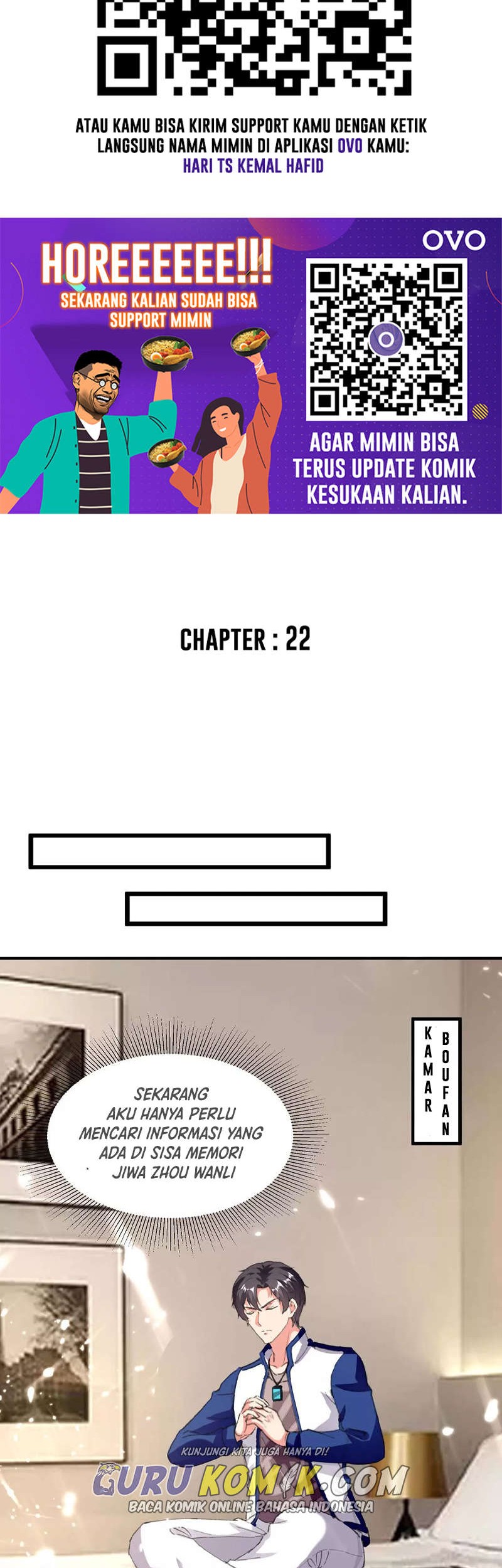 Halaman 3 dari 26