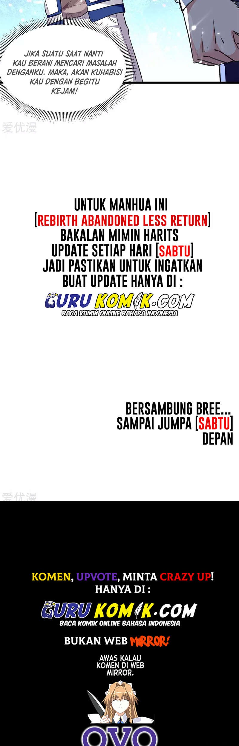 Halaman 24 dari 26