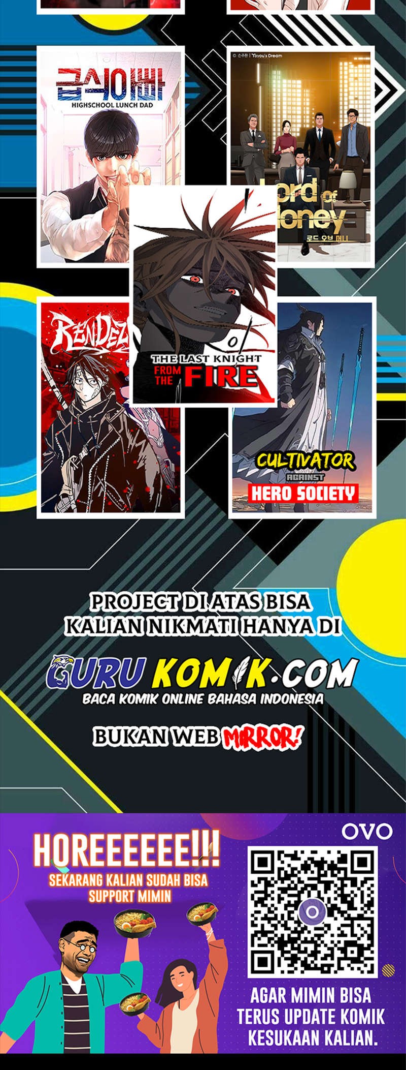 Halaman 26 dari 26