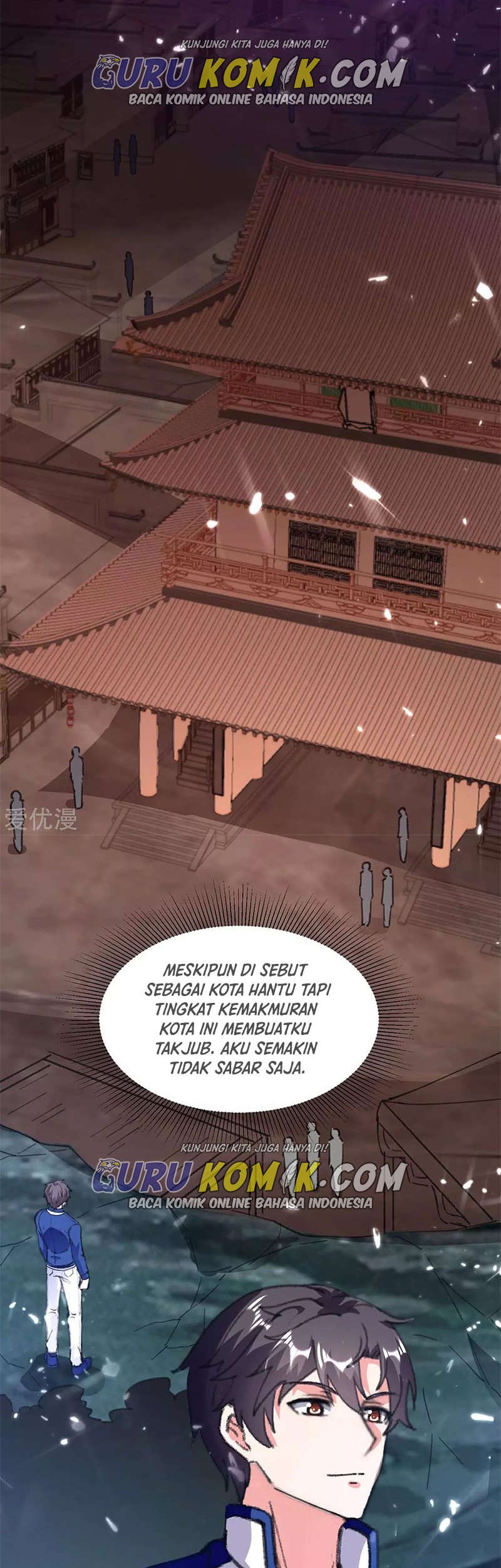 Halaman 7 dari 26