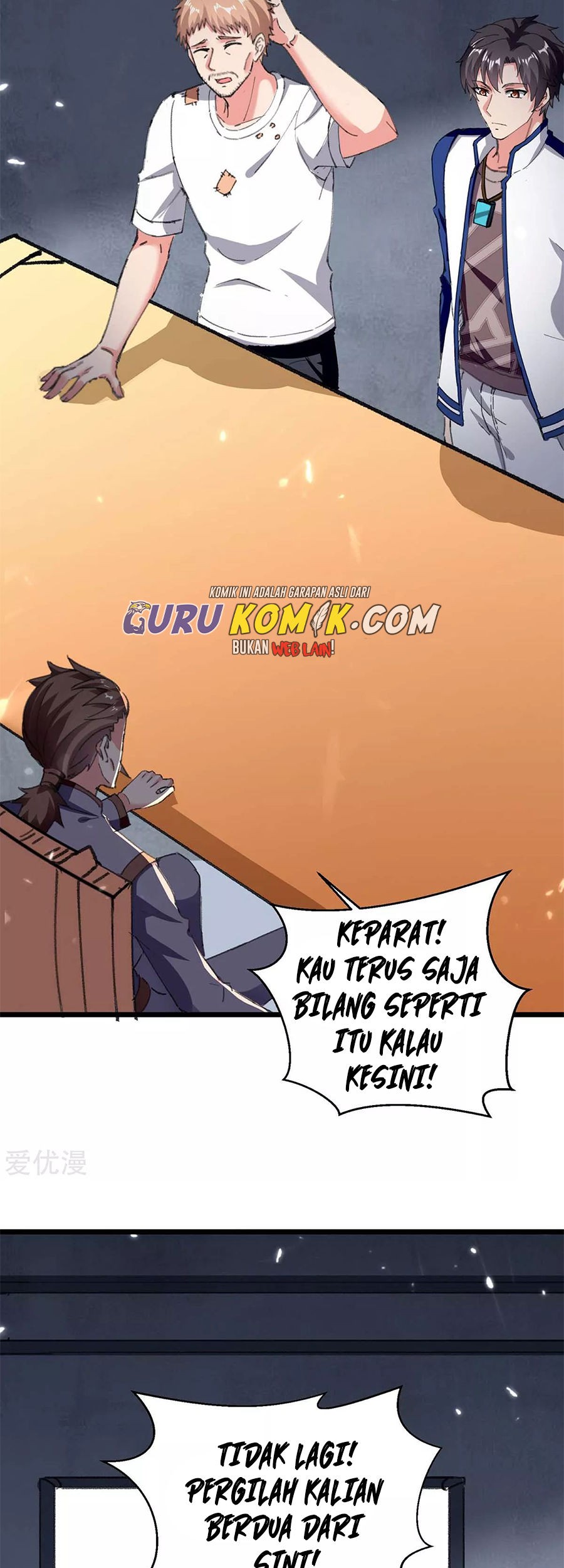 Halaman 12 dari 37