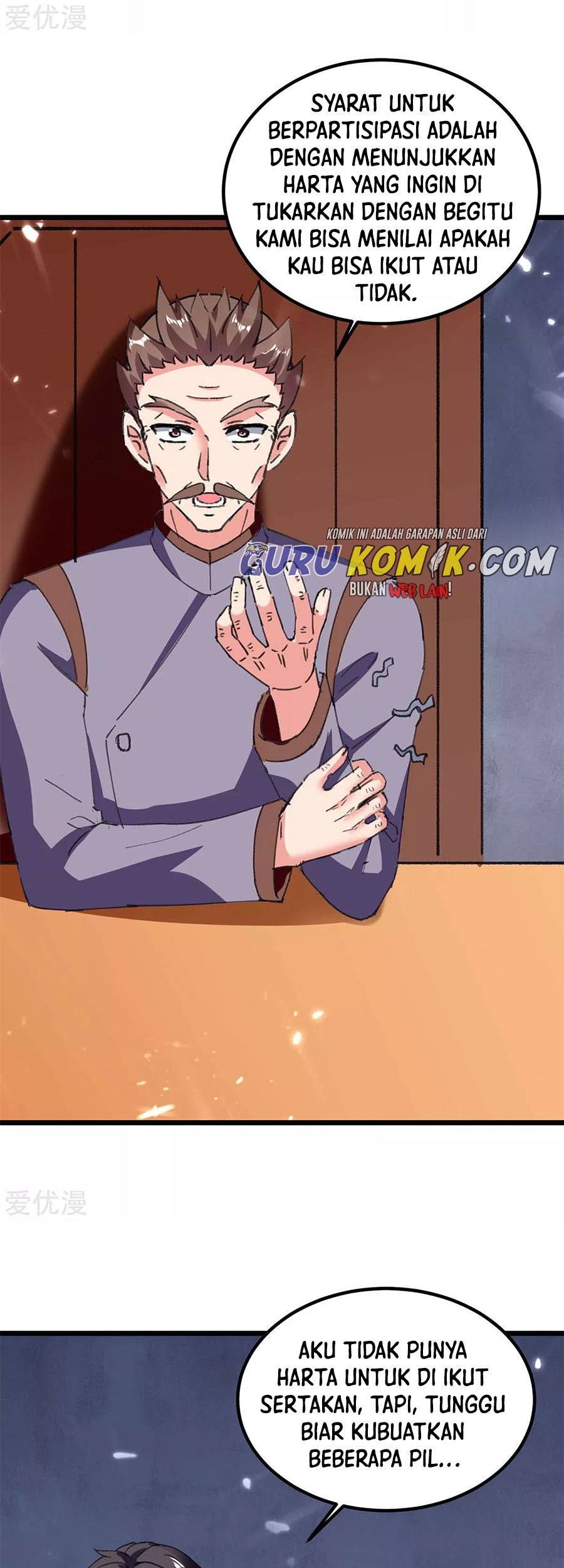 Halaman 18 dari 37