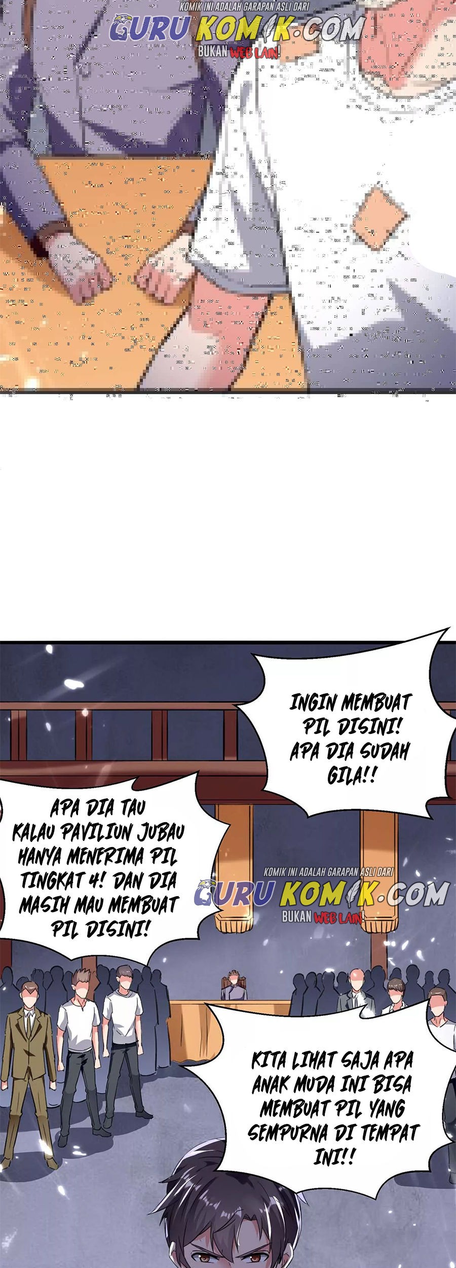 Halaman 20 dari 37