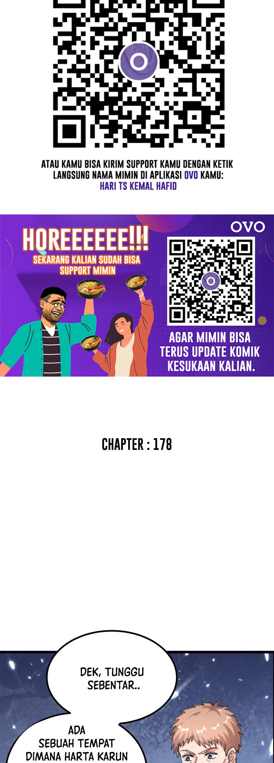 Halaman 3 dari 37