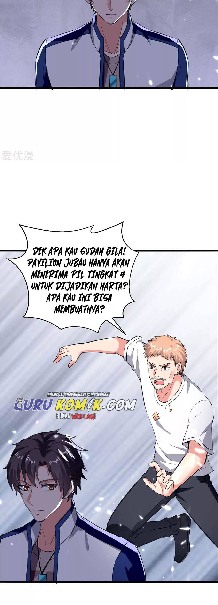 Halaman 21 dari 37