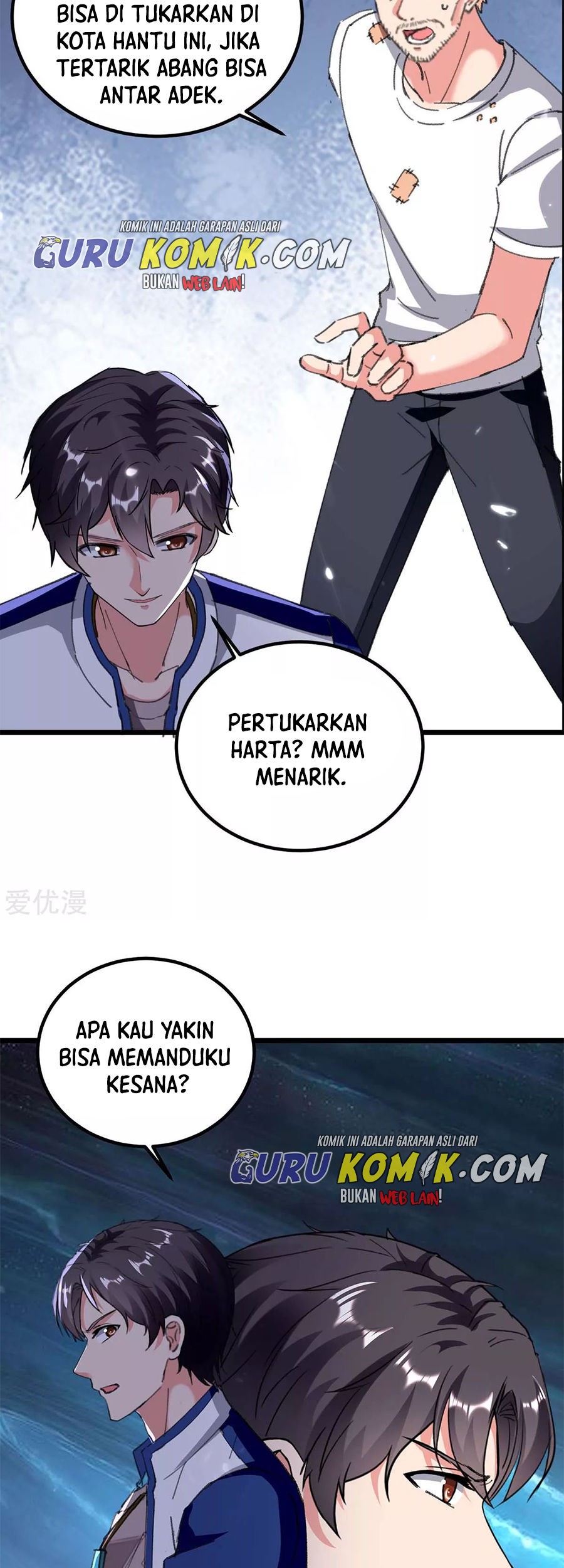 Halaman 4 dari 37