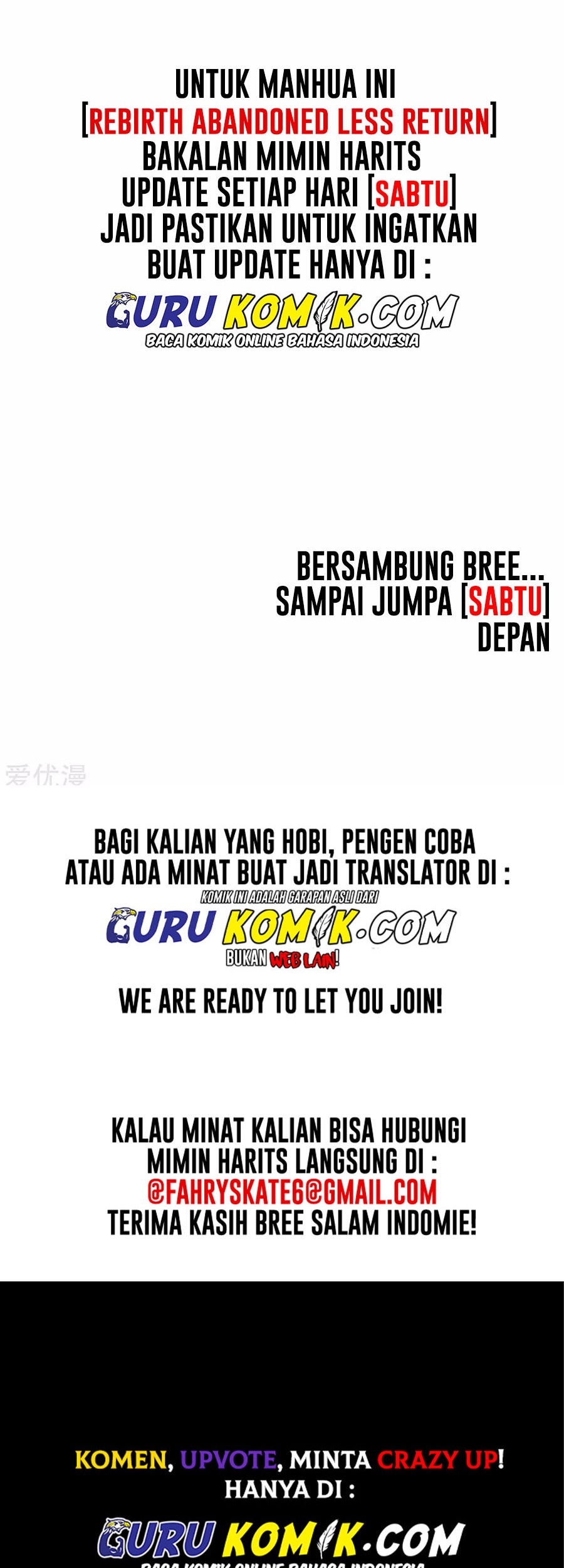 Halaman 34 dari 37