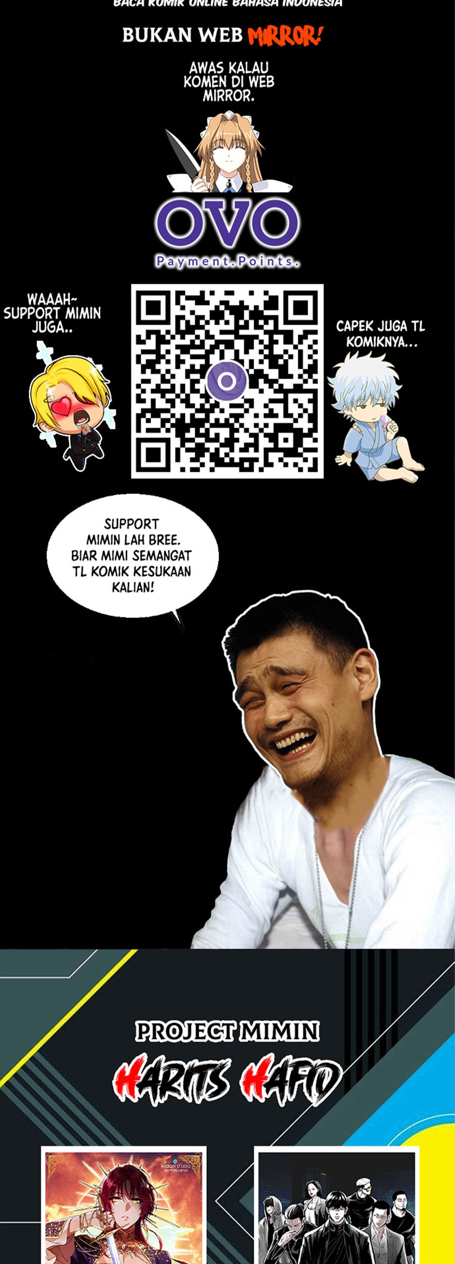 Halaman 35 dari 37