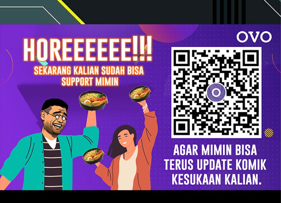 Halaman 37 dari 37