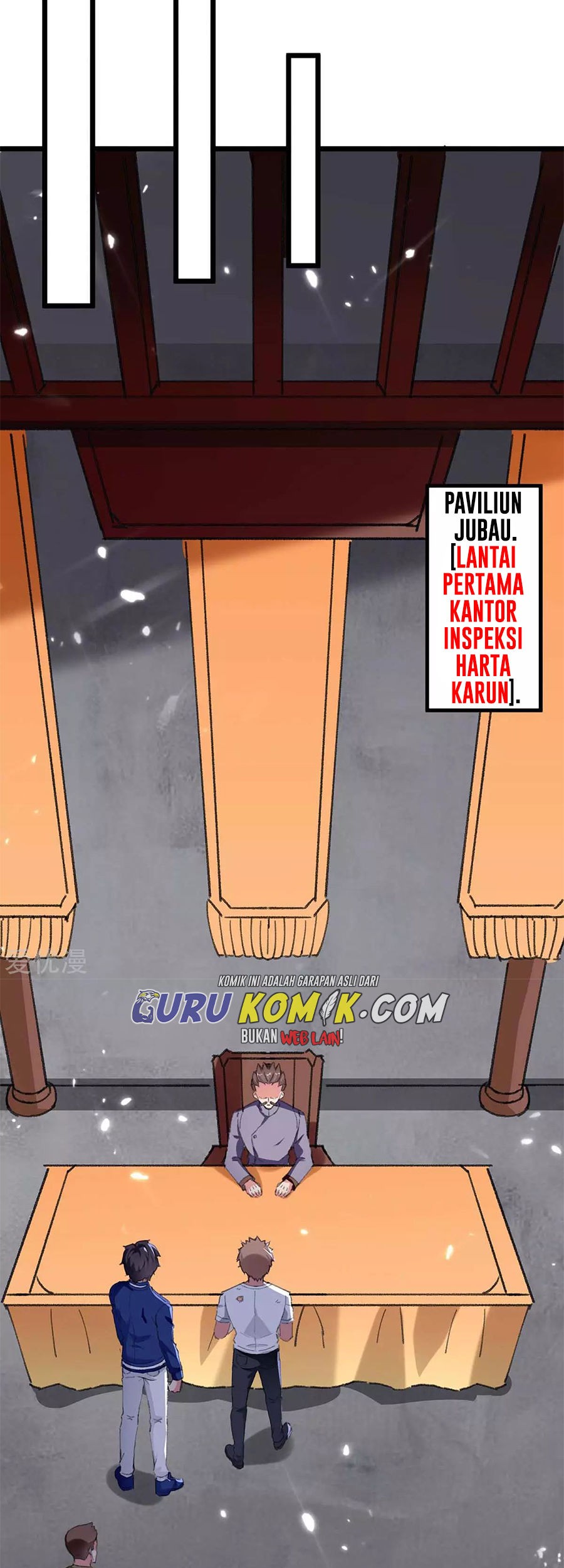 Halaman 8 dari 37