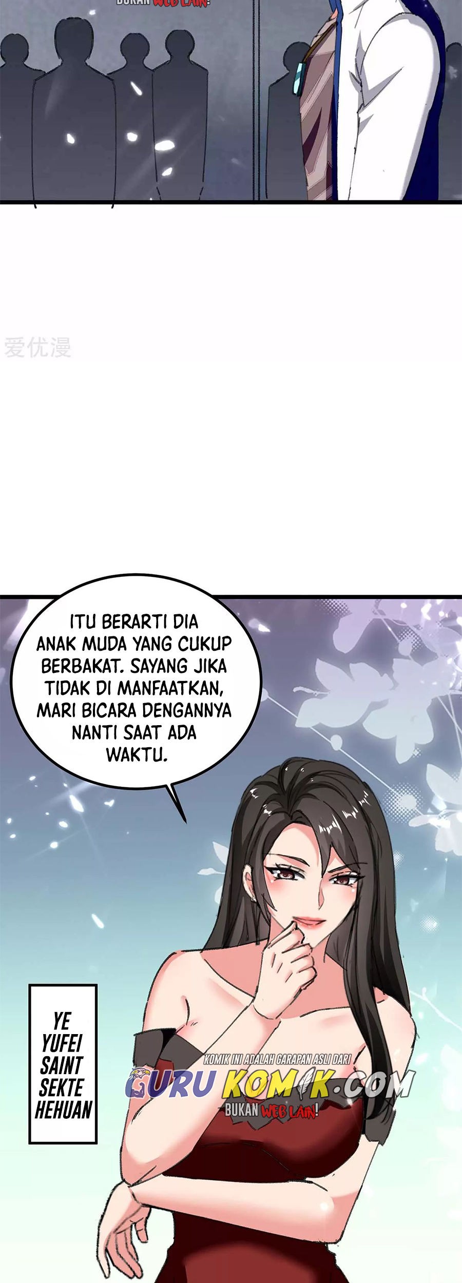 Halaman 13 dari 36