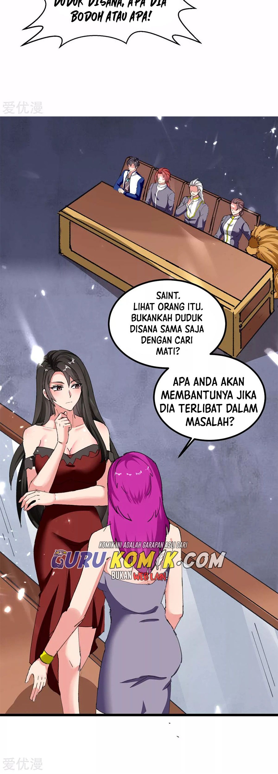 Halaman 18 dari 36