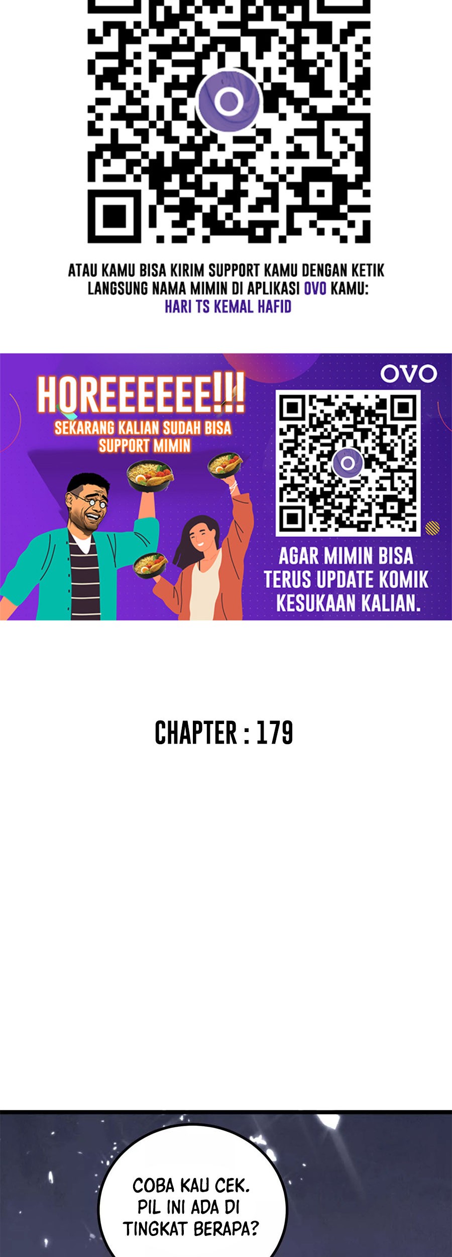 Halaman 3 dari 36