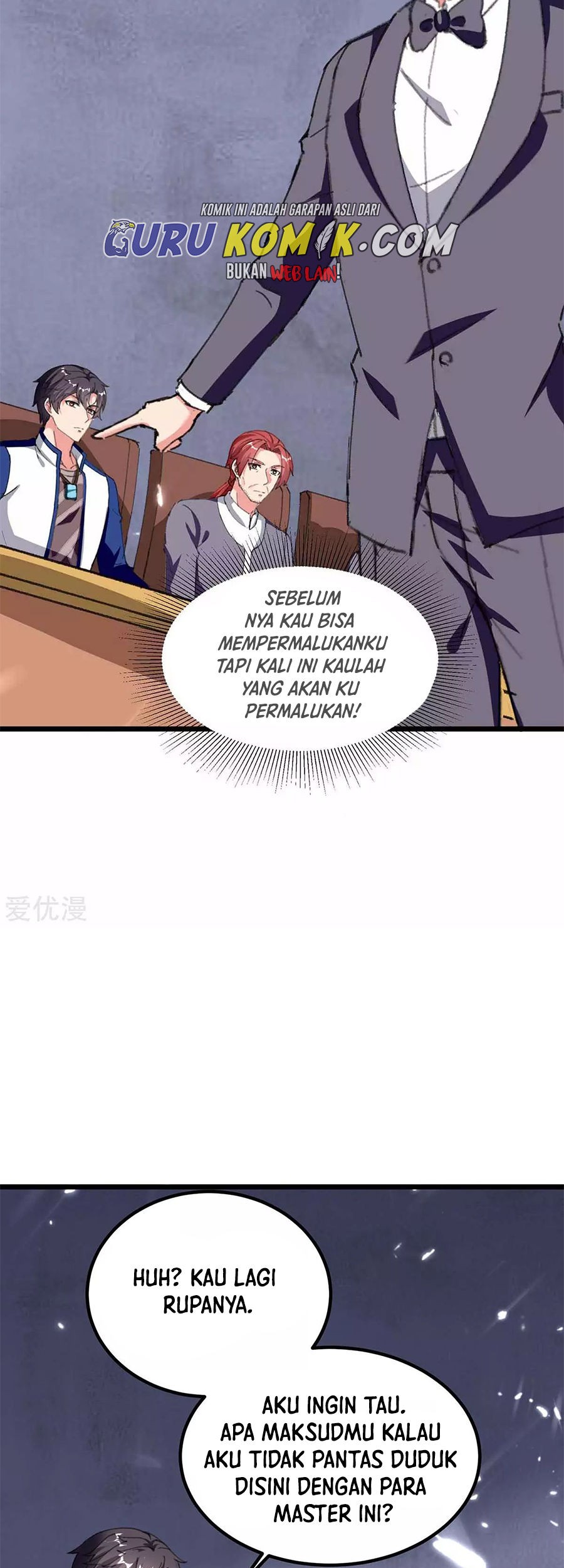 Halaman 21 dari 36