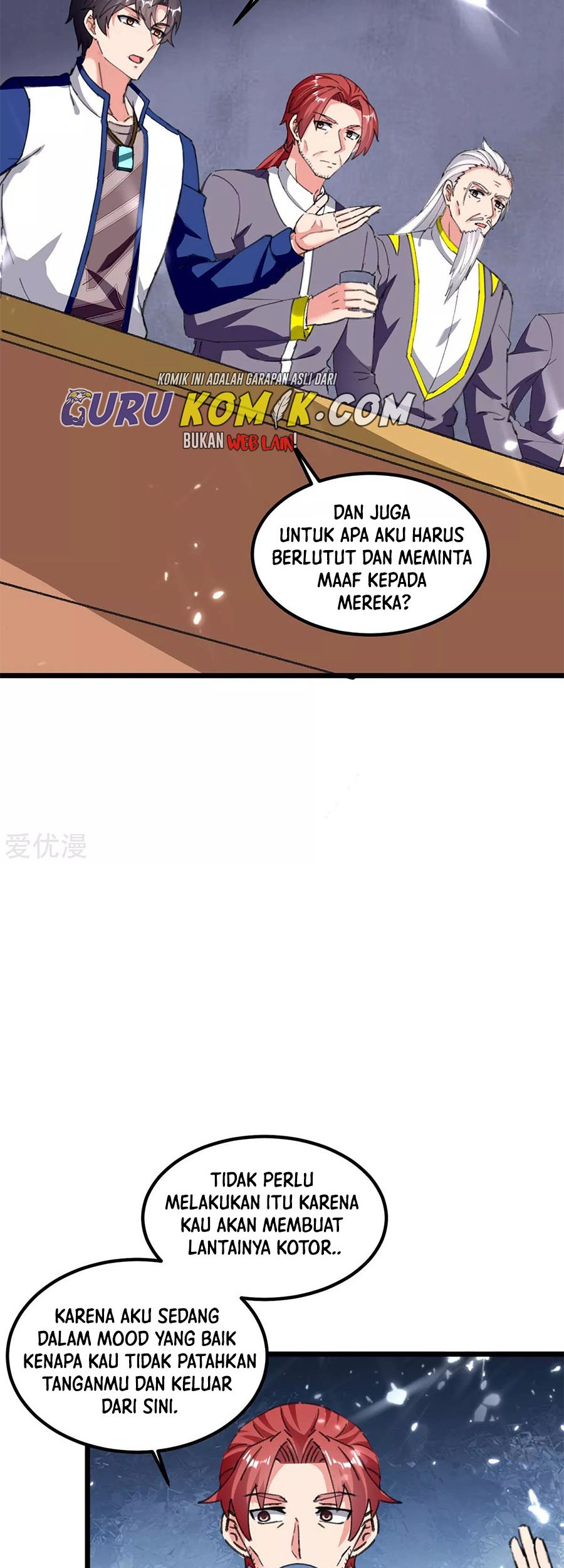 Halaman 22 dari 36