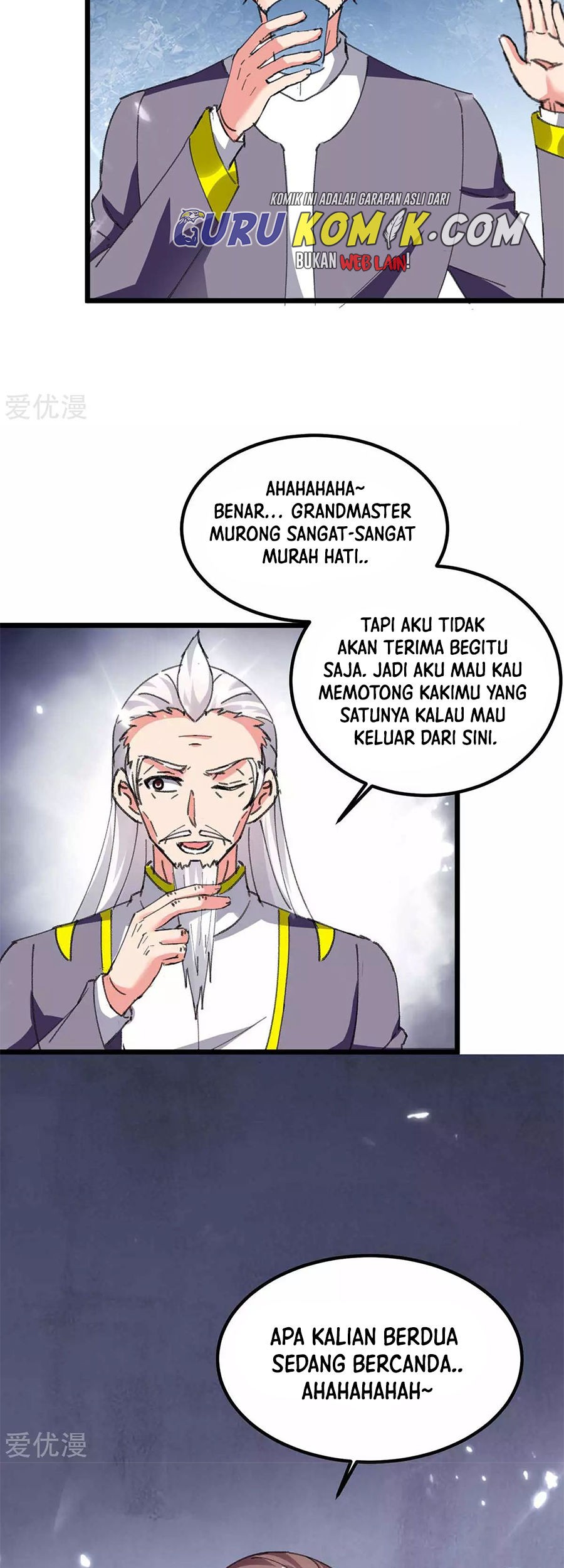 Halaman 23 dari 36