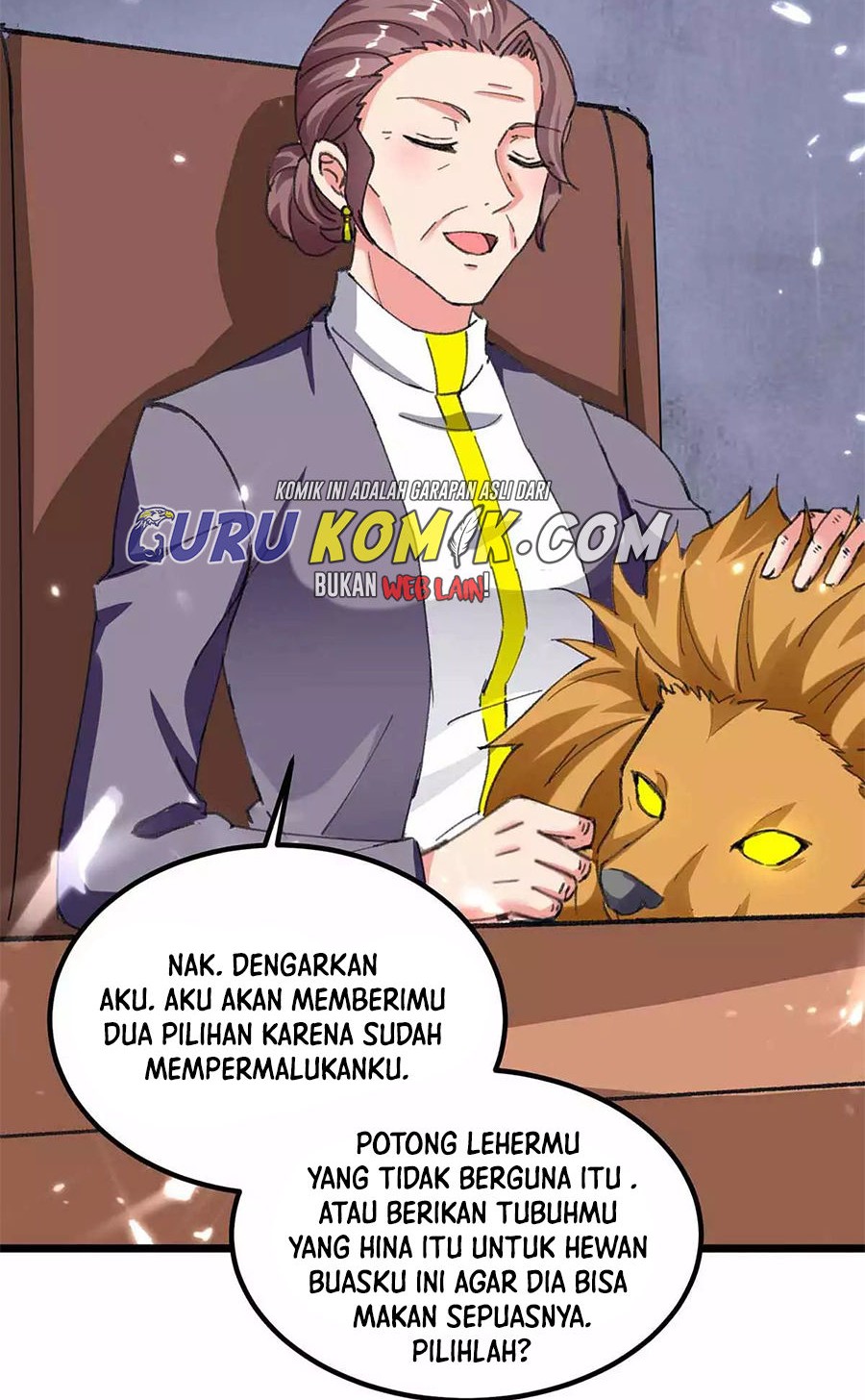 Halaman 24 dari 36