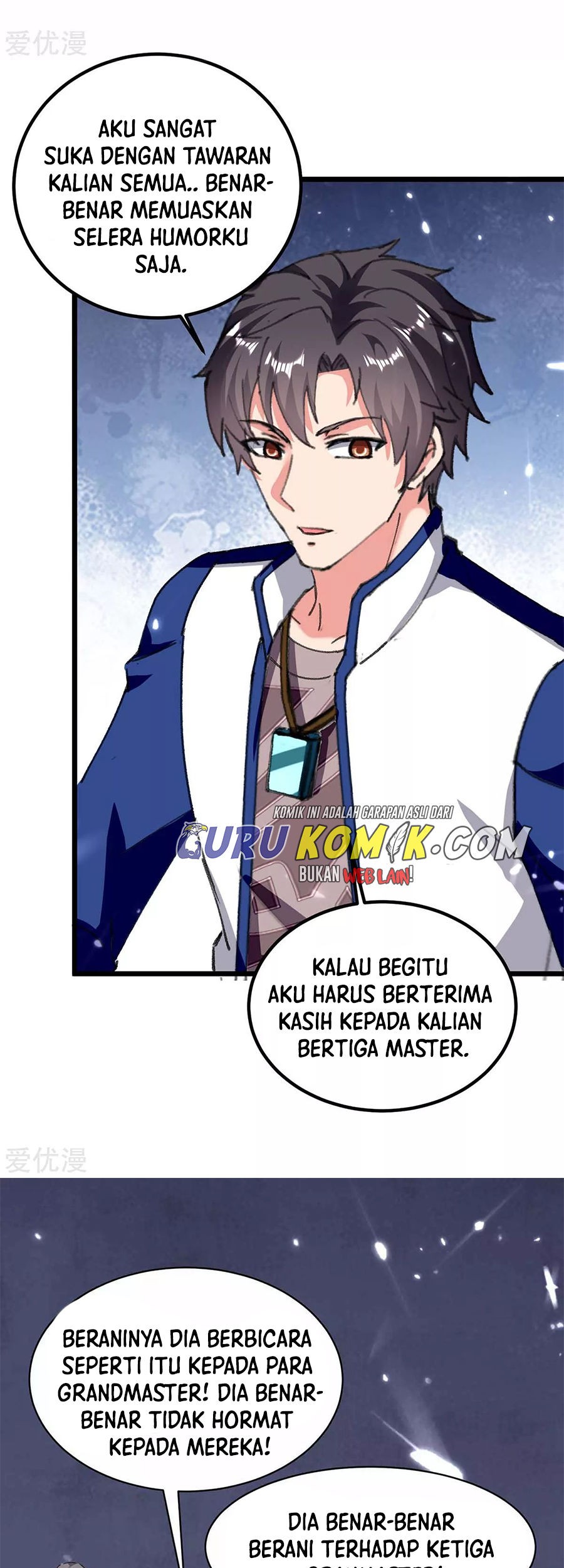Halaman 25 dari 36