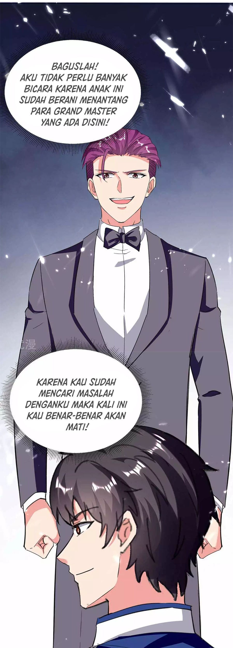 Halaman 27 dari 36
