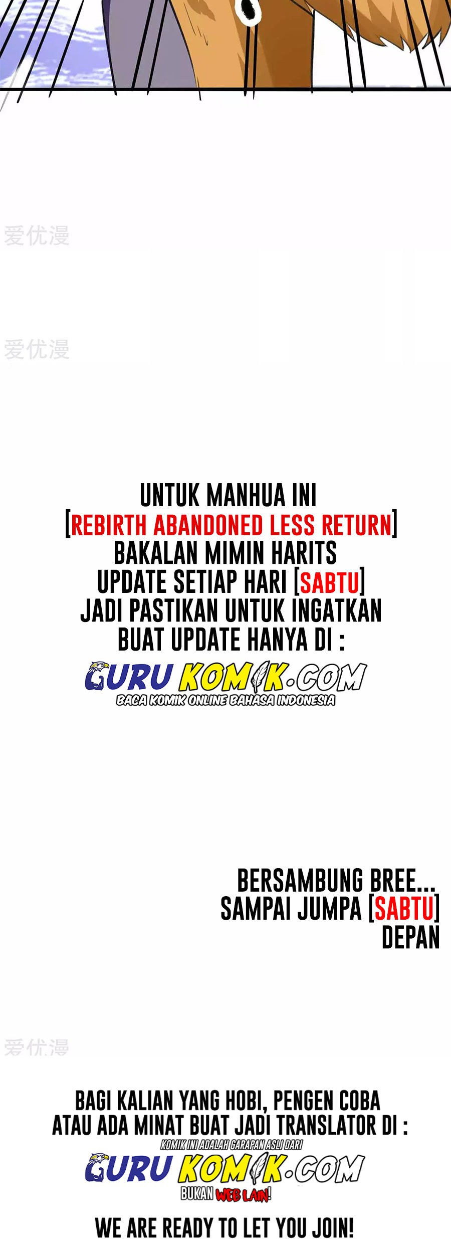Halaman 33 dari 36
