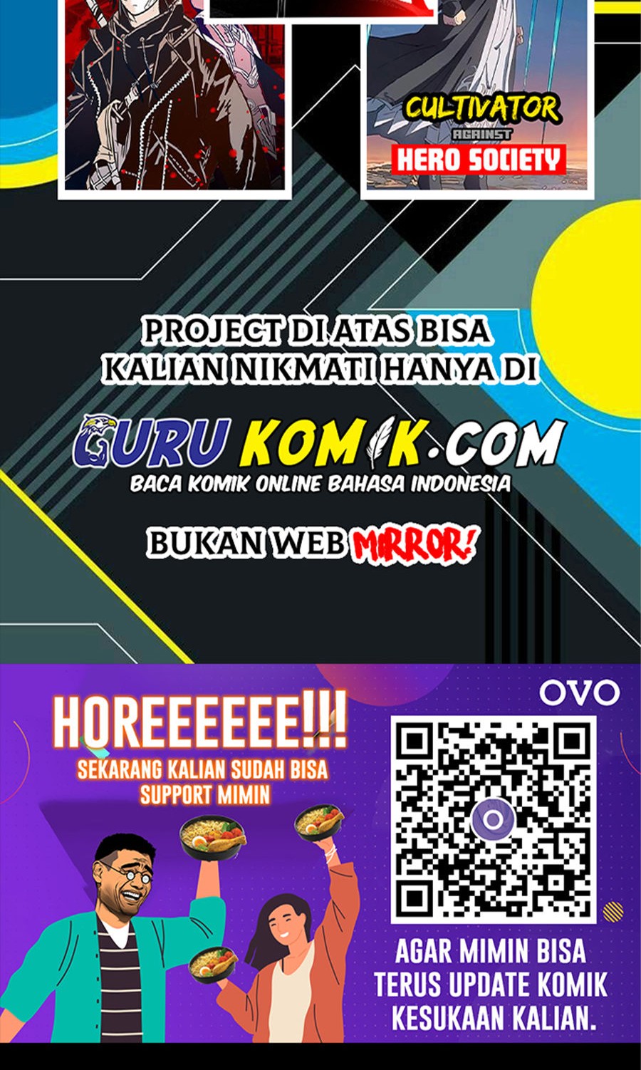 Halaman 36 dari 36