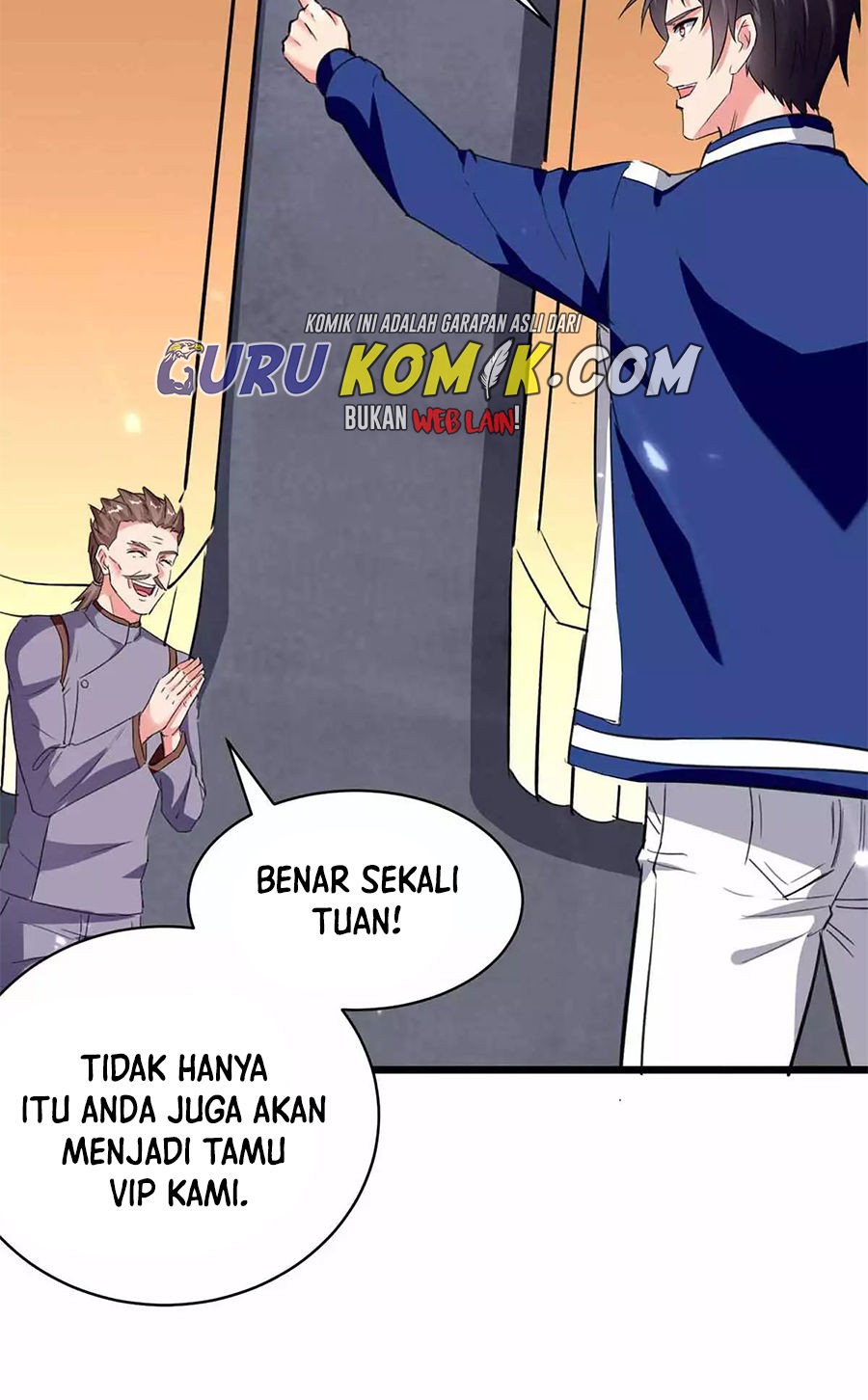 Halaman 8 dari 36